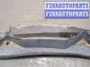 купить Жабо под дворники (дождевик) на Ford Mustang 2005-2009