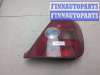 купить Фонарь (задний) на Honda Civic 2000-2006