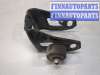 купить Кронштейн КПП на Toyota Corolla E15 2006-2013