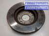 купить Диск тормозной на Mazda CX-9 2007-2012