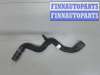купить Патрубок охлаждения на Ford C-Max 2002-2010