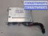 купить Блок управления телефоном на Mercedes GL X164 2006-2012