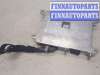 купить Блок управления телефоном на Mercedes GL X164 2006-2012