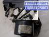 купить Блок АБС, насос (ABS, ESP, ASR) на Mercedes C W203 2000-2008