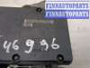 купить Блок АБС, насос (ABS, ESP, ASR) на Mercedes C W203 2000-2008