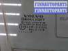 купить Стекло боковой двери на Volvo S40 / V40 1995-2004