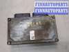 купить Блок управления АКПП / КПП на Renault Megane 2 2002-2009