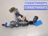 купить Замок зажигания на Hyundai Tucson 1 2004-2009