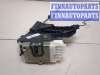 купить Замок двери на Mercedes ML W164 2005-2011