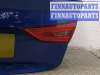 купить Подсветка номера на Audi S3 (8V) 2012-