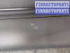 купить Шторка багажника на Mercedes E W211 2002-2009