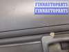 купить Шторка багажника на Mercedes E W211 2002-2009