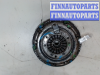 купить Маховик на Ford Kuga 2012-2016