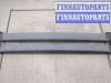 купить Рейлинги на крышу (комплект) на Ford Explorer 2001-2006