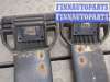купить Рейлинги на крышу (комплект) на Ford Explorer 2001-2006