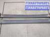 купить Рейлинги на крышу (комплект) на Ford Explorer 2001-2006
