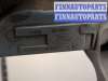 купить Замок капота на Ford Kuga 2008-2012