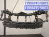 купить Замок капота на Ford Kuga 2008-2012