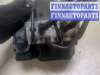 купить Блок АБС, насос (ABS, ESP, ASR) на Ford Mondeo 4 2007-2015
