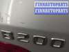 купить Крышка (дверь) багажника на Mercedes B W245 2005-2011