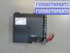 купить Блок управления бортовой сети (Body Control Module) на Mercedes S W221 2005-2013