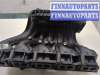 купить Коллектор впускной на Mercedes ML W163 1998-2004