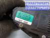 купить Педаль газа на Audi A8 (D3) 2002-2010