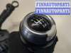 купить Кулиса КПП на Mini Countryman (R60) 2010-2016