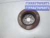 купить Диск тормозной на Toyota Camry V40 2006-2011