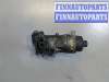 купить Корпус масляного фильтра на Ford Fiesta 2001-2007