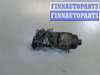 купить Корпус масляного фильтра на Ford Fiesta 2001-2007