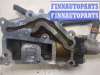 купить Корпус термостата на Renault Laguna 2 2001-2007