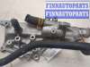 купить Корпус термостата на Renault Laguna 2 2001-2007