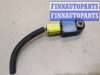 купить Датчик удара на Toyota Camry V40 2006-2011