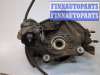купить Кулак поворотный на Volkswagen Passat CC 2008-2012
