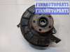 купить Кулак поворотный на Volkswagen Passat CC 2008-2012