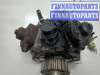 купить ТНВД на Land Rover Range Rover Sport 2005-2013