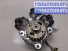купить ТНВД на Land Rover Range Rover Sport 2005-2013