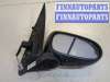 купить Зеркало боковое на Nissan Almera N16 2000-2006
