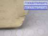 купить Стекло боковой двери на Fiat Panda 2003-2012