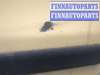 купить Стекло боковой двери на Fiat Panda 2003-2012