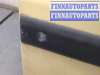 купить Стекло боковой двери на Fiat Panda 2003-2012