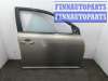 купить Дверь боковая (легковая) на Toyota Avensis 2 2003-2008