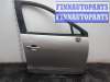 купить Стеклоподъемник электрический на Renault Scenic 2009-2012