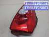 купить Фонарь (задний) на Mazda 5 (CR) 2005-2010