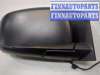 купить Зеркало боковое на Dodge Grand Caravan 2010-2020
