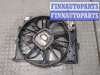 купить Вентилятор радиатора на BMW 3 E90, E91, E92, E93 2005-2012