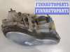 купить Фара (передняя) на Mercedes C W203 2000-2008