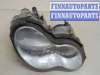 купить Фара (передняя) на Mercedes C W203 2000-2008
