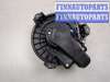 купить Двигатель отопителя (моторчик печки) на Toyota RAV 4 2006-2013